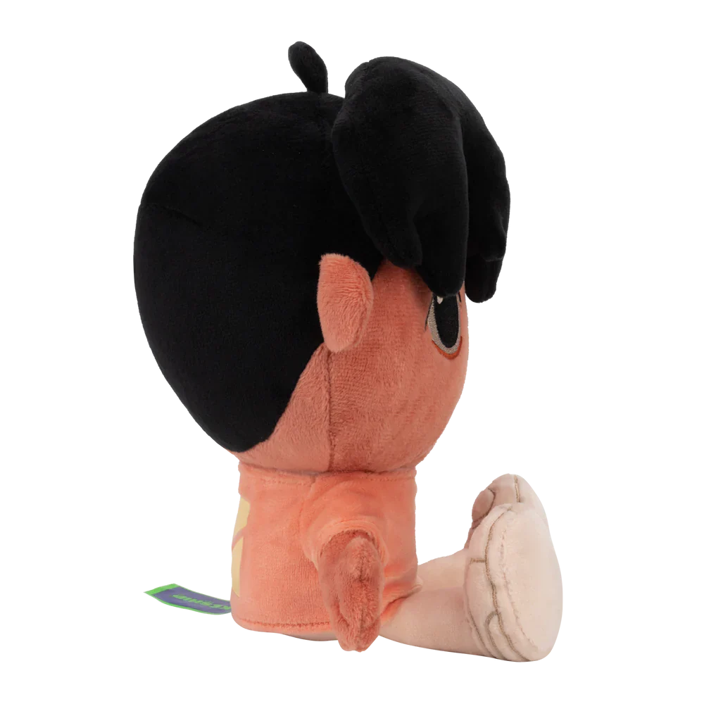 TO THE STARS AND BACK - BO SEON PLUSH - Image 4