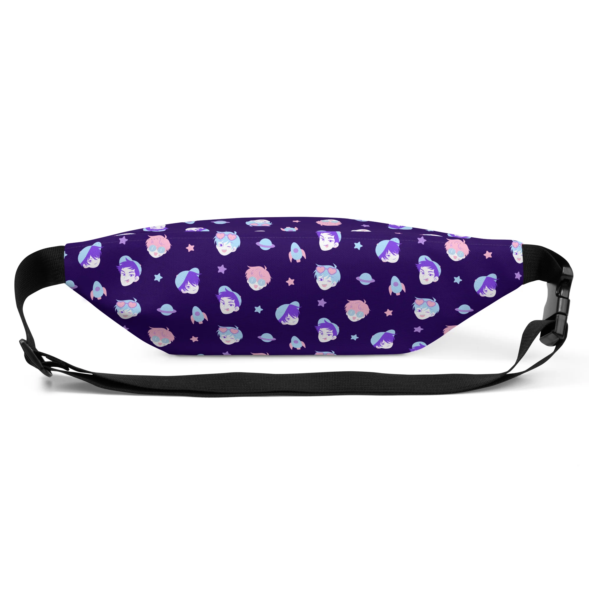 BOYFRIEND - FANNY PACK - Image 4