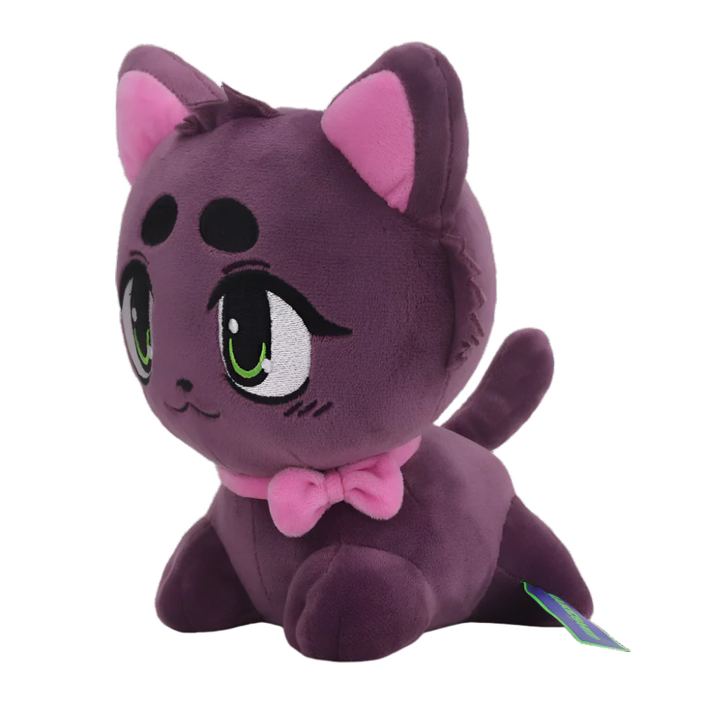 DOWN TO EARTH - COSMO PLUSH - Image 2