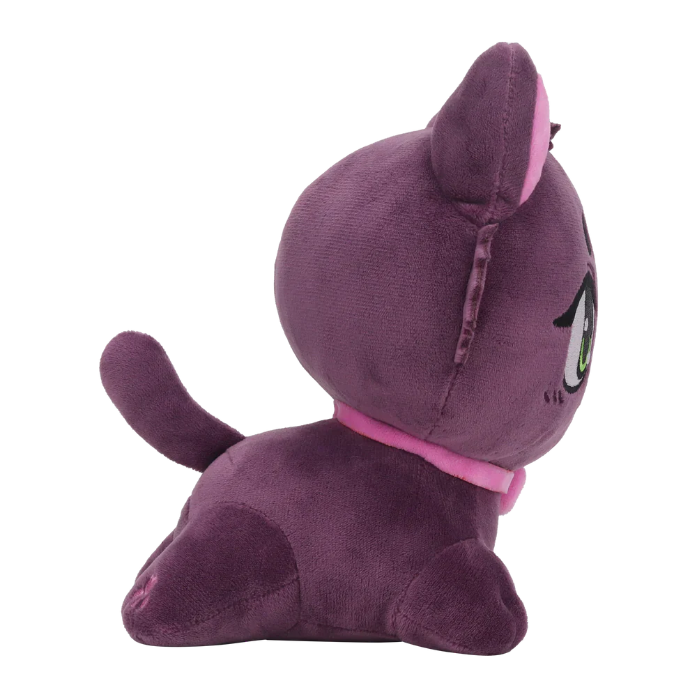 DOWN TO EARTH - COSMO PLUSH - Image 4