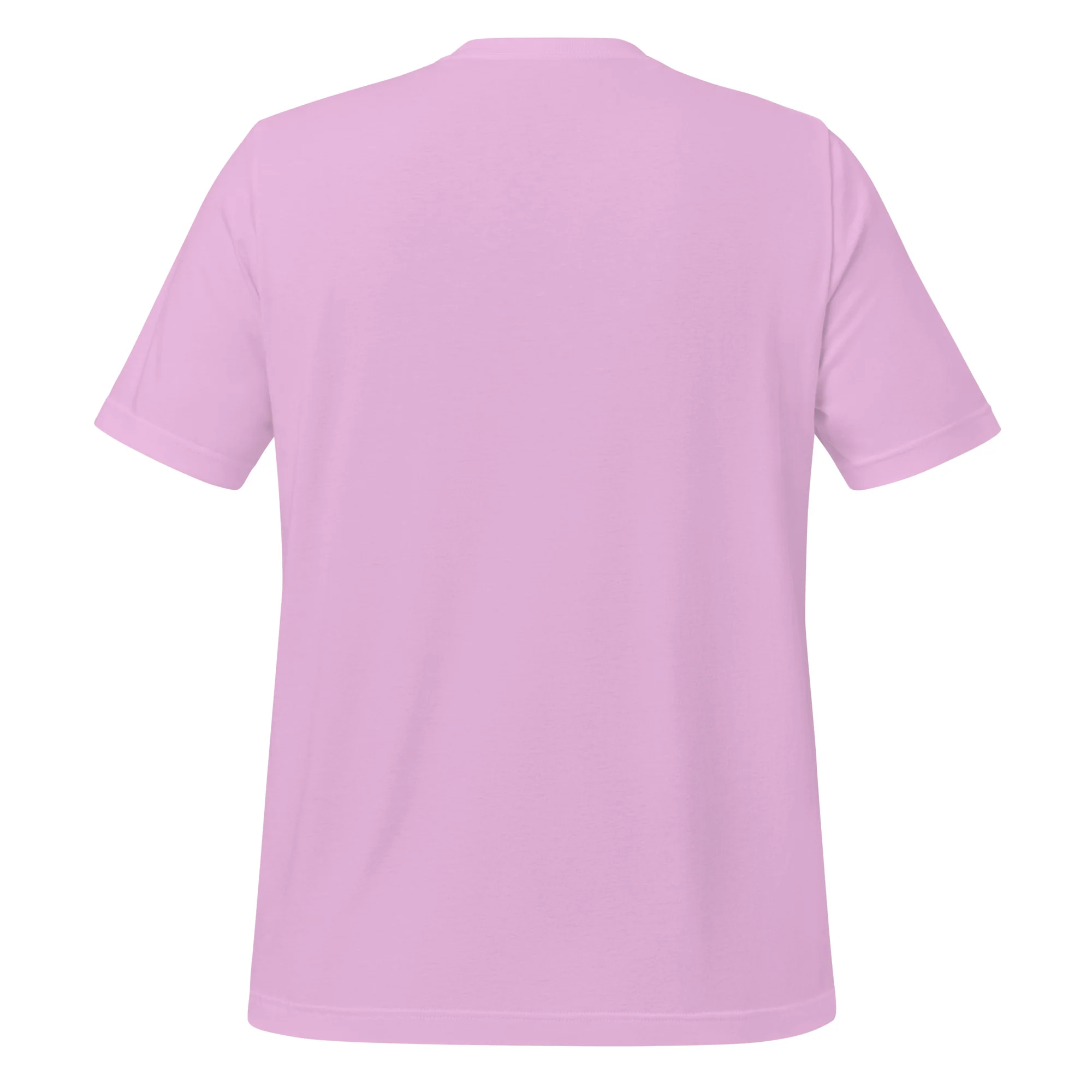CURSED PRINCESS CLUB - LAVERNE UNISEX T-SHIRT - Image 2