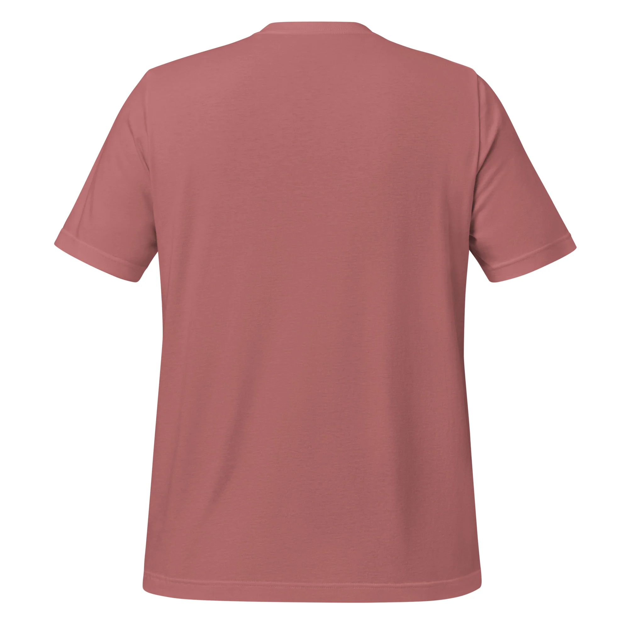 EDITH - F/W 25 UNISEX T-SHIRT - Image 2