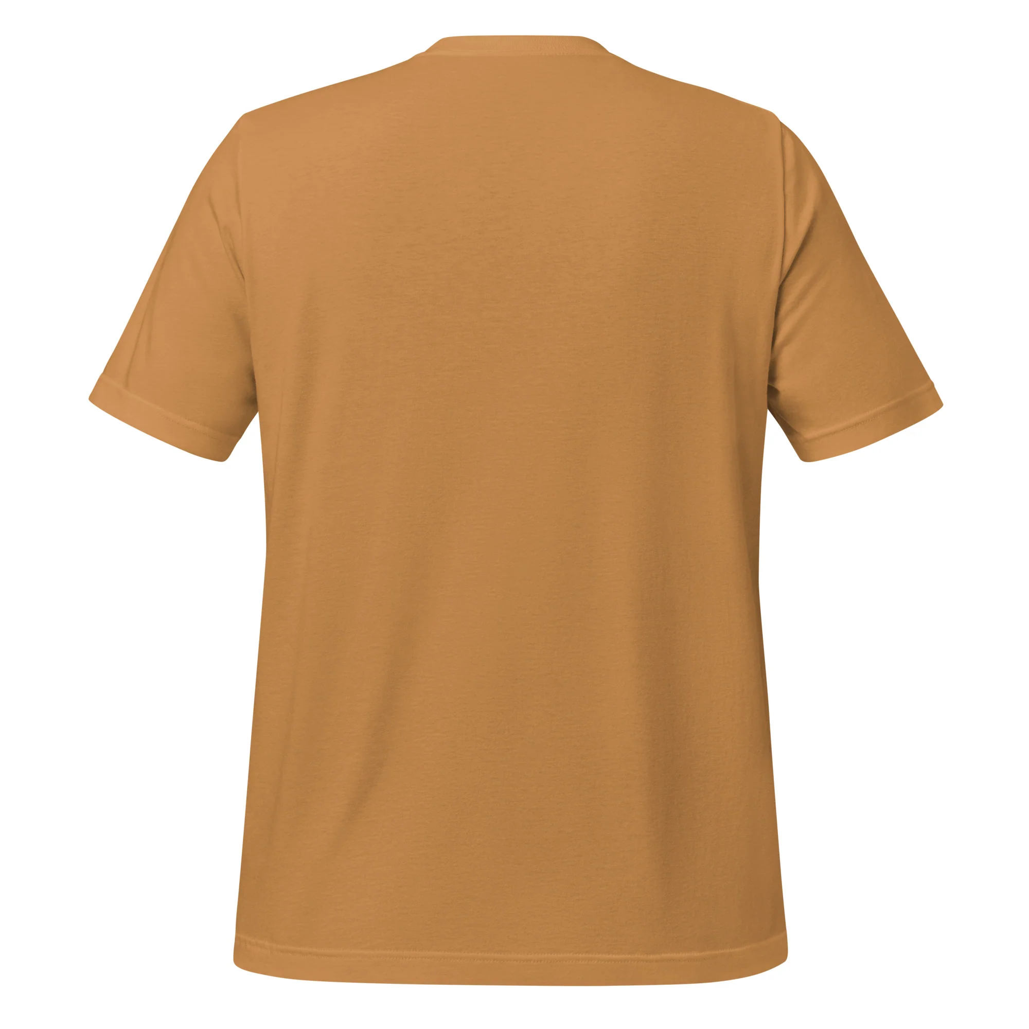 EDITH - F/W 25 UNISEX T-SHIRT - Image 4