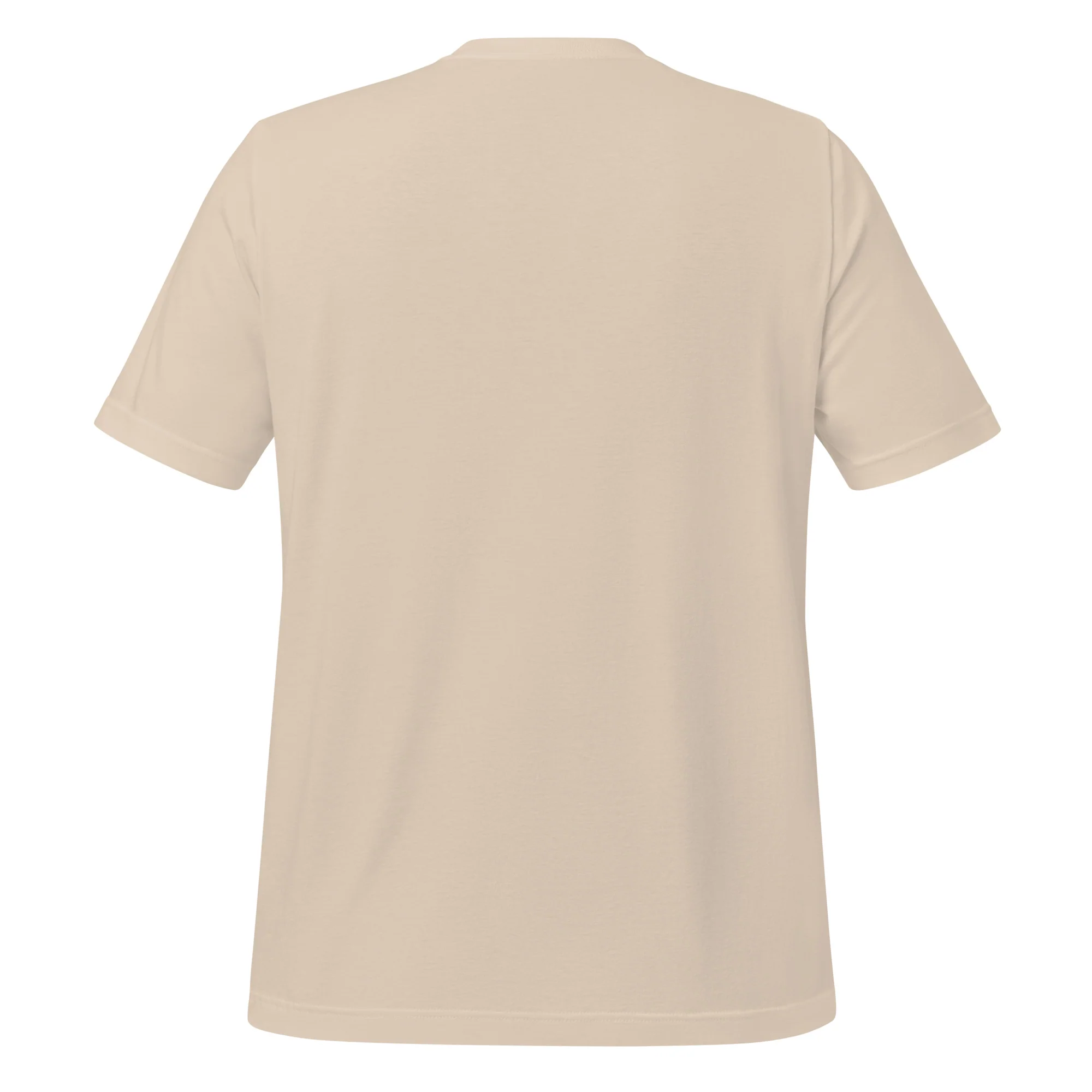 EDITH - S/S 25 UNISEX T-SHIRT - Image 4