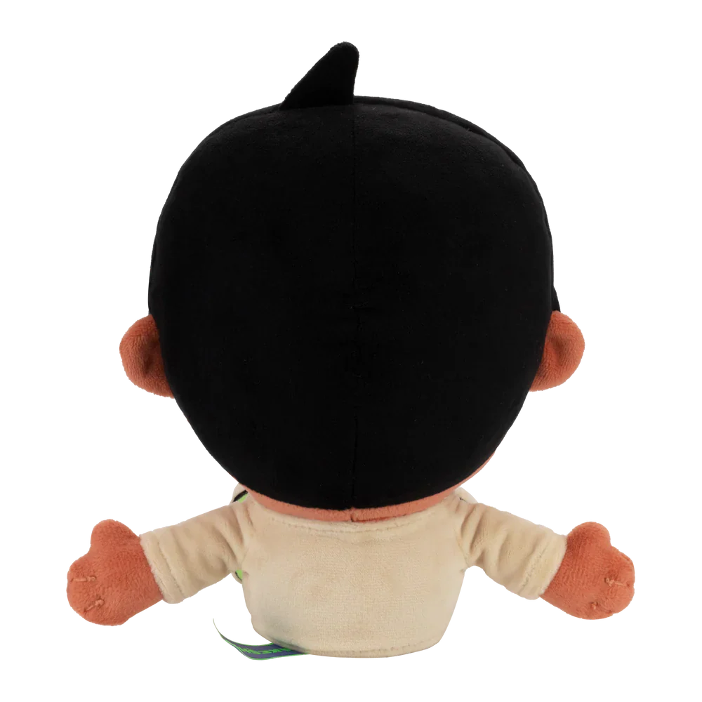 TO THE STARS AND BACK - KANG DAE PLUSH - Image 5