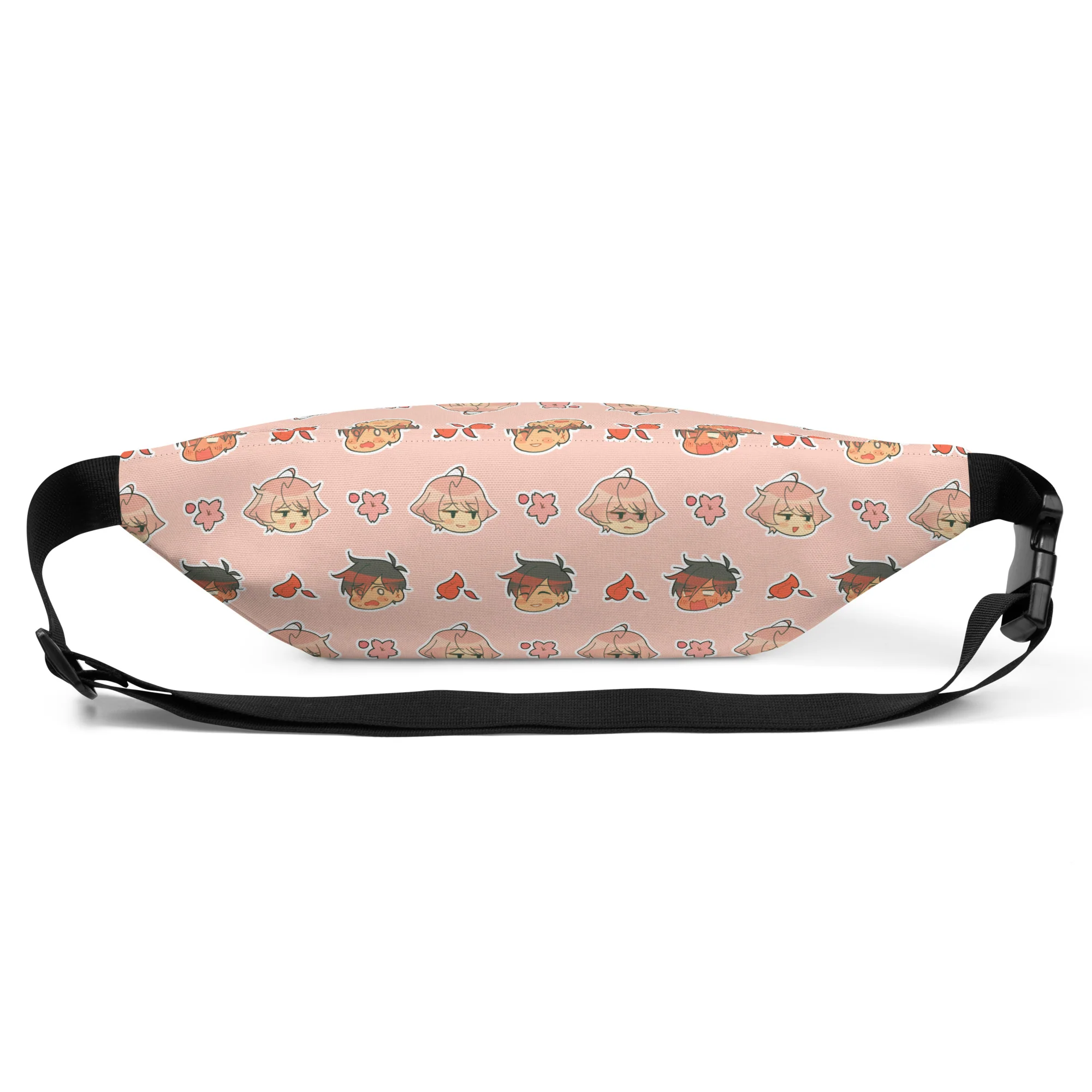 OUR WALK HOME - FANNY PACK - Image 4