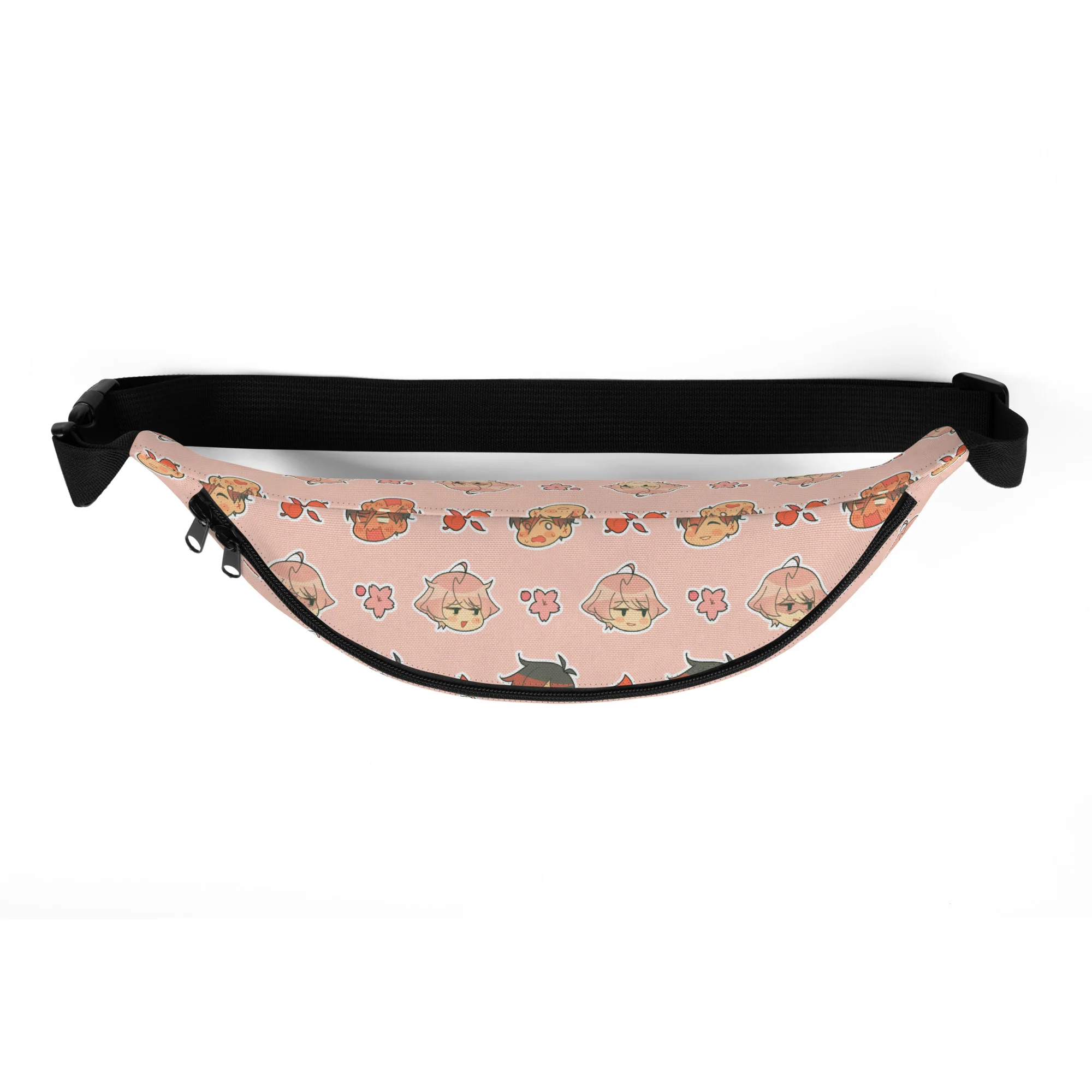 OUR WALK HOME - FANNY PACK - Image 8