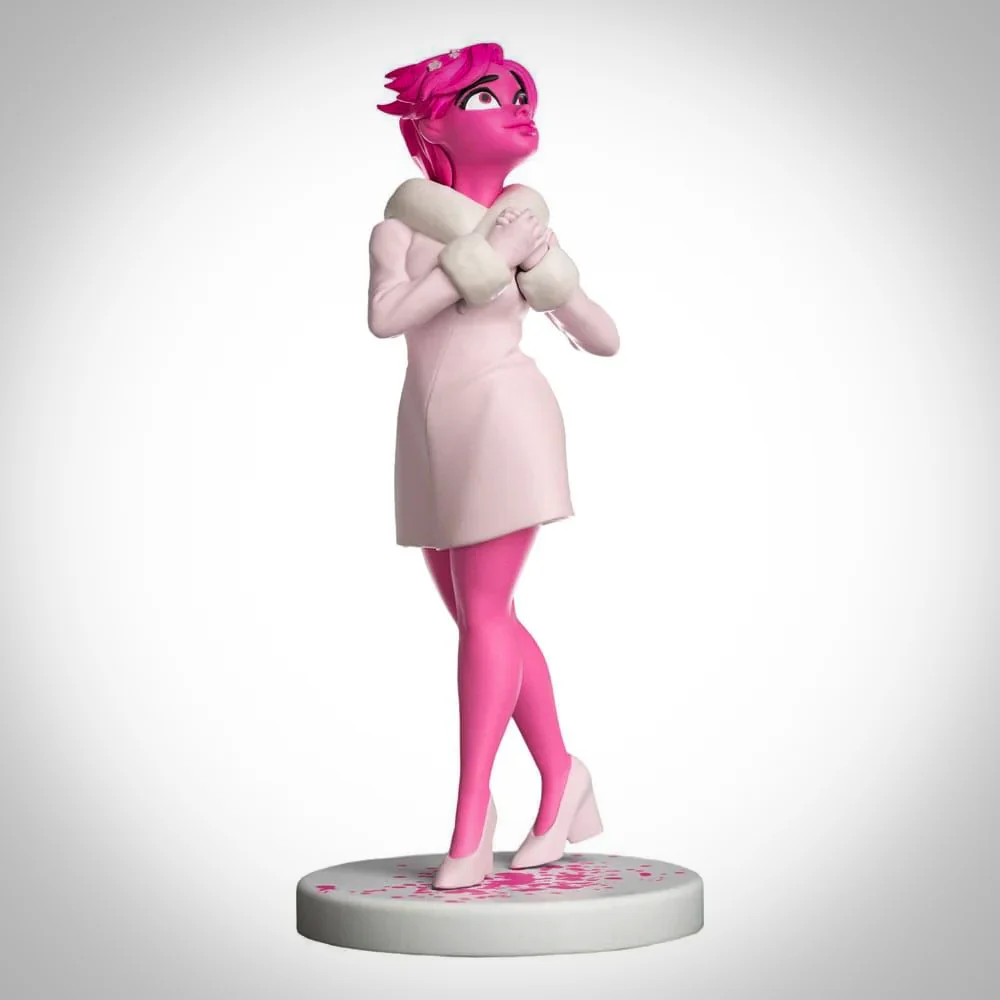 Figurines