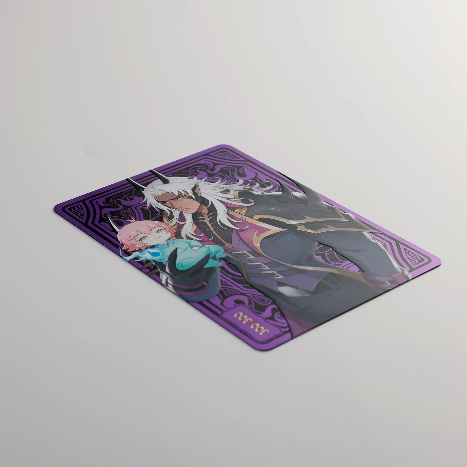 Raising Hell Bundle - Image 10