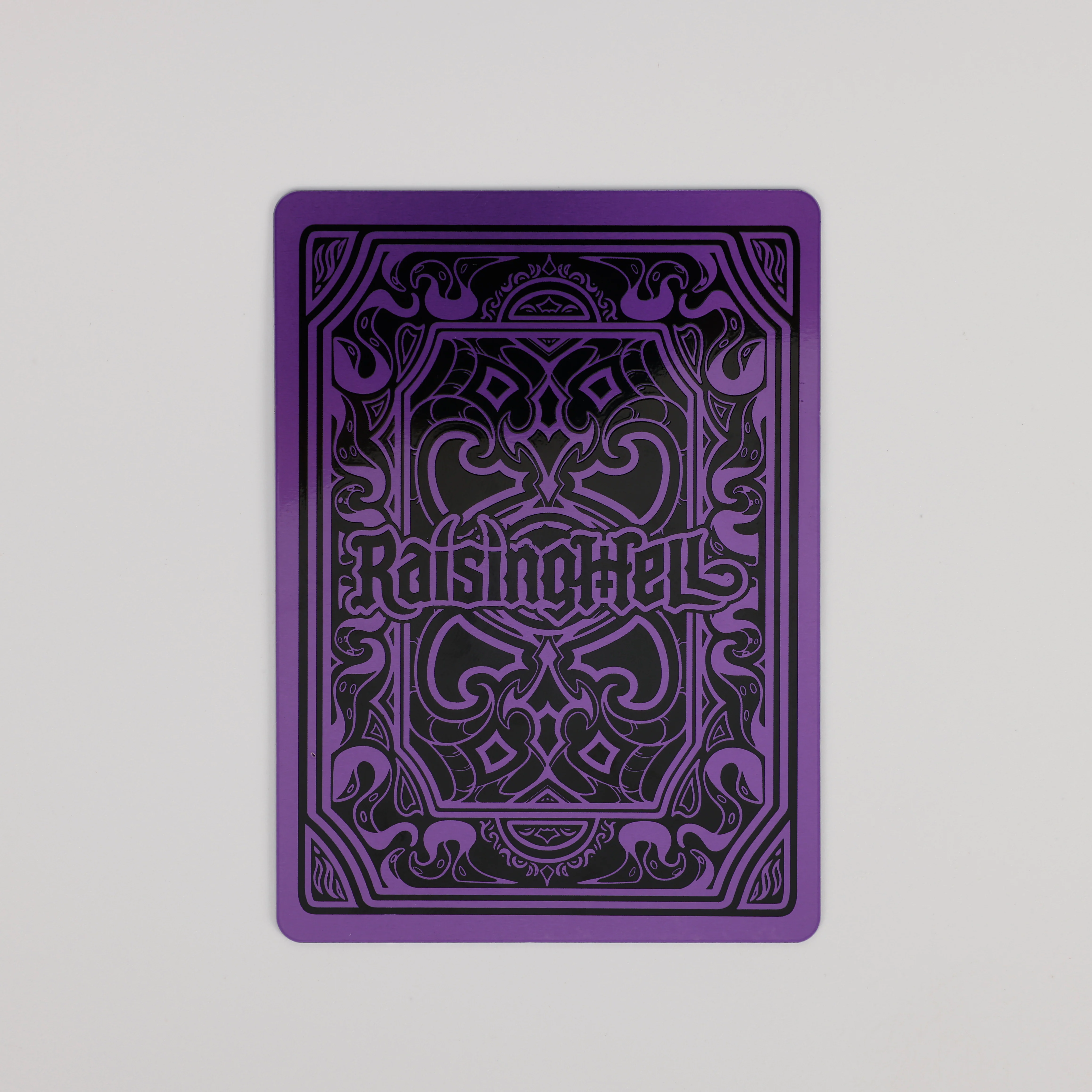 Raising Hell Bundle - Image 13