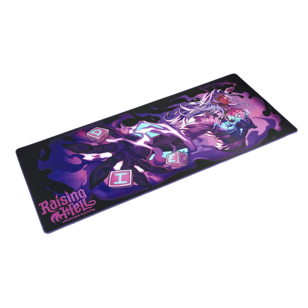 Raising Hell Bundle - Image 18