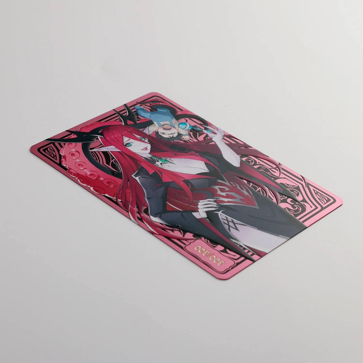Raising Hell Bundle - Image 9