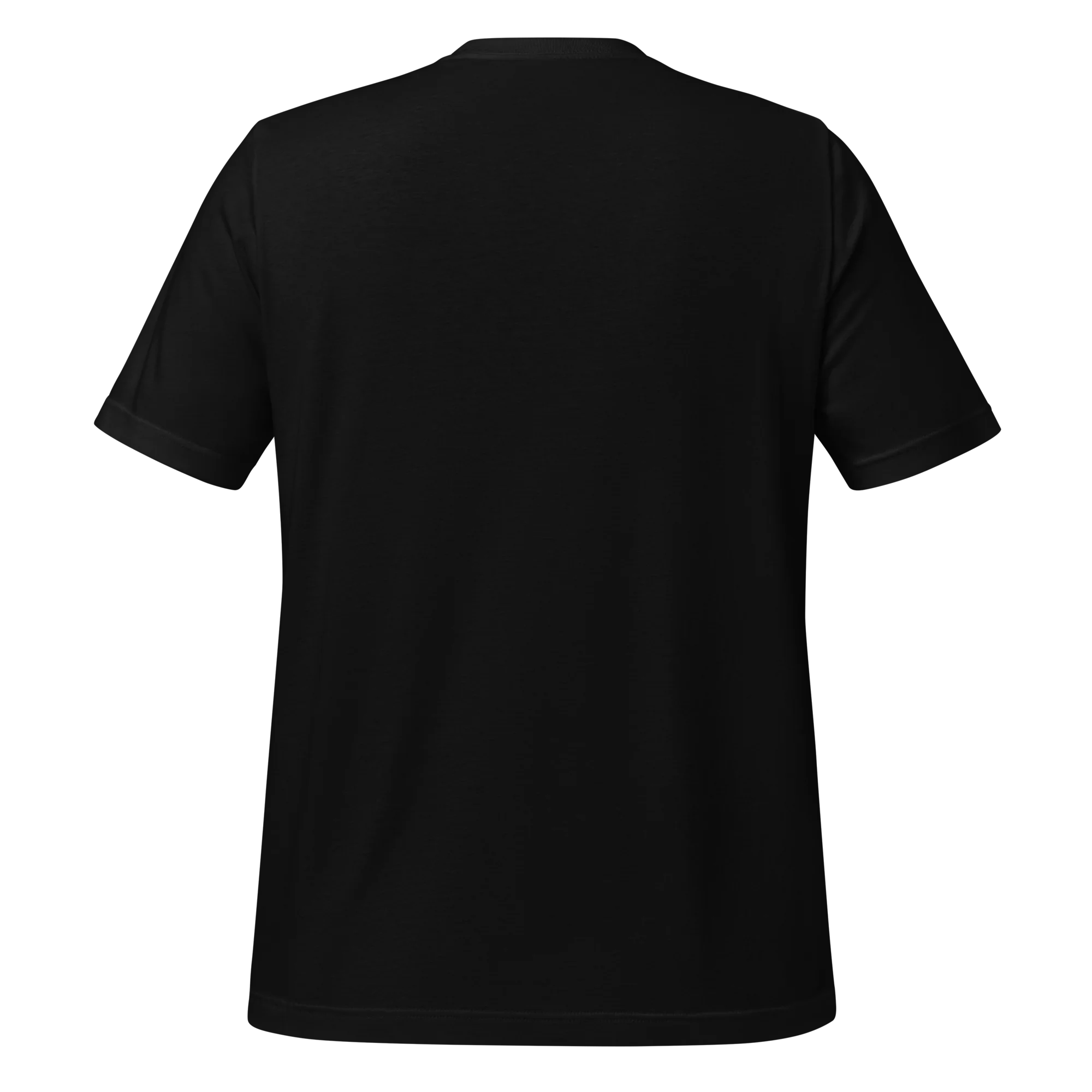 SWEET HOME - STEROID T-SHIRT - Image 2