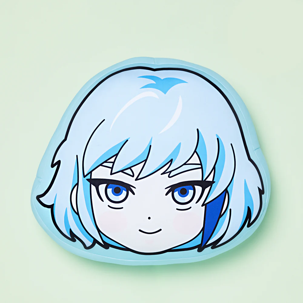 TOWER OF GOD - 3 CUSHION SET - Image 4
