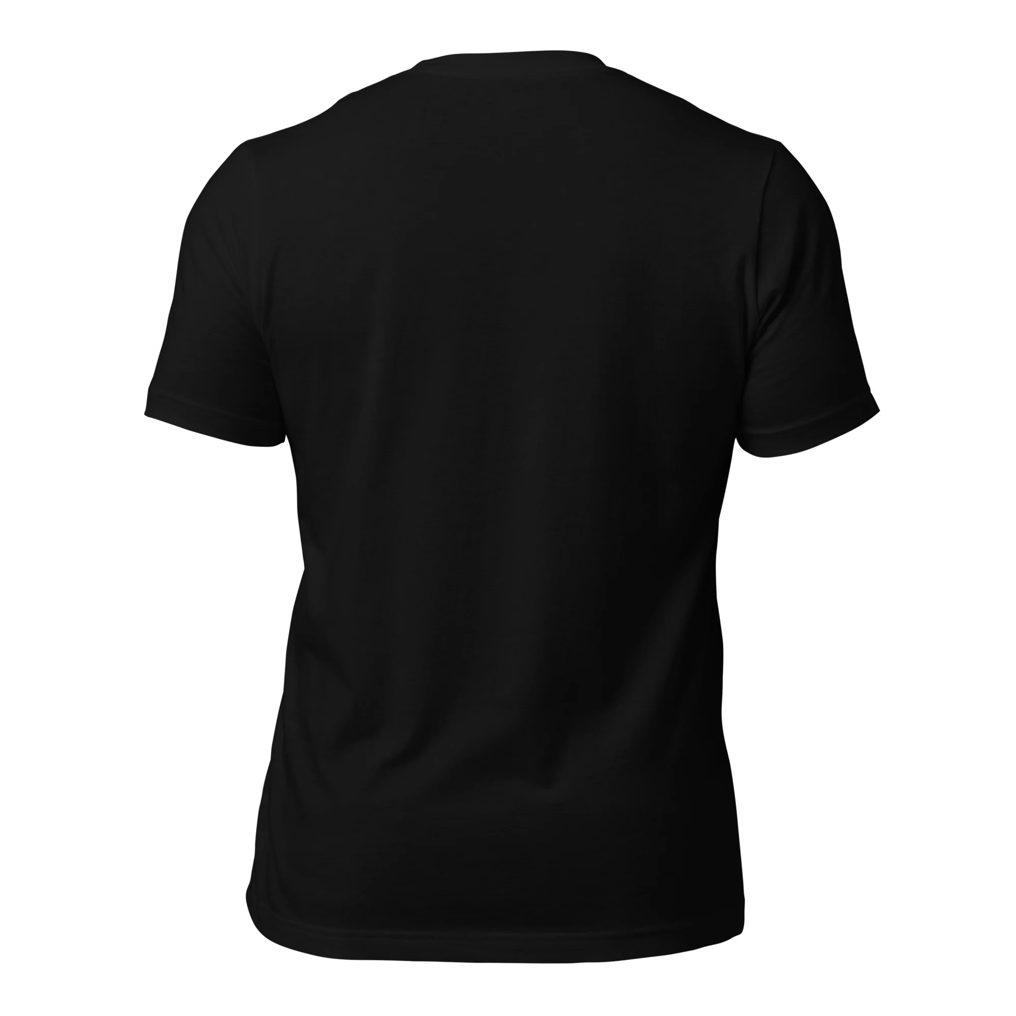 UNORDINARY - SCATTERED T-SHIRT - Image 4